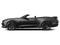 2023 Chevrolet Camaro ZL1