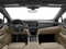 2018 Cadillac XT5 Premium Luxury AWD