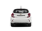 2021 Chevrolet Spark LS