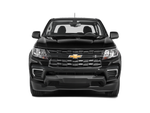 2022 Chevrolet Colorado 4WD ZR2