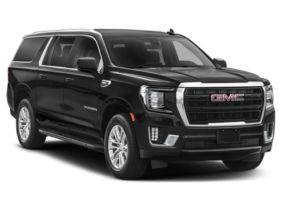 2023 GMC Yukon XL SLE
