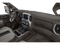 2023 GMC Sierra 3500 HD Pro