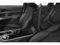 2026 Cadillac LYRIQ V-Series