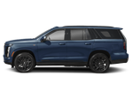 2027 Cadillac Escalade Platinum Sport