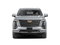 2027 Cadillac Escalade Luxury