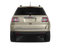 2015 GMC Acadia SLE