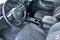 2018 Jeep Wrangler JK Unlimited Sport S 4x4