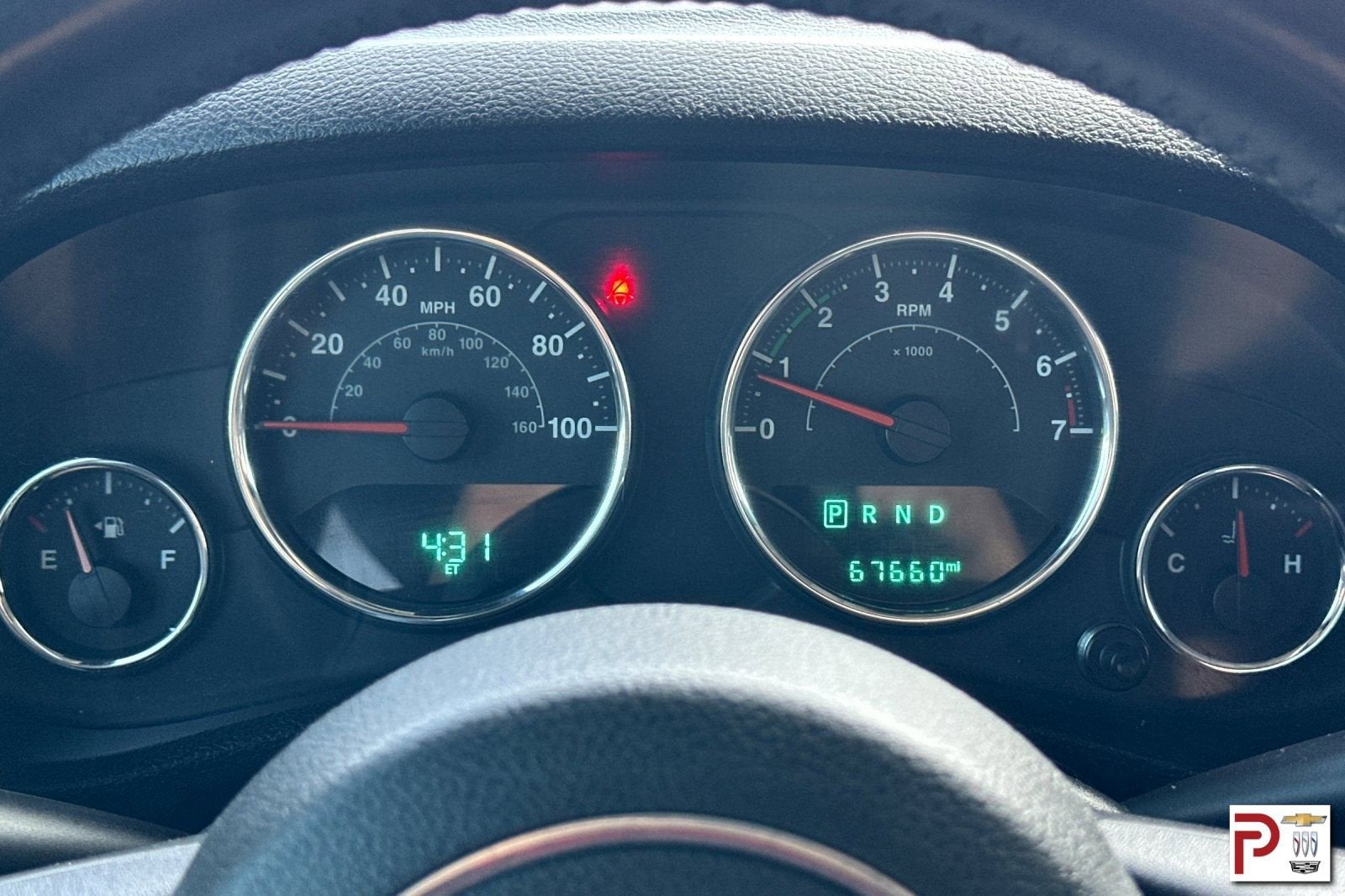 2018 Jeep Wrangler JK Unlimited Sport S 4x4