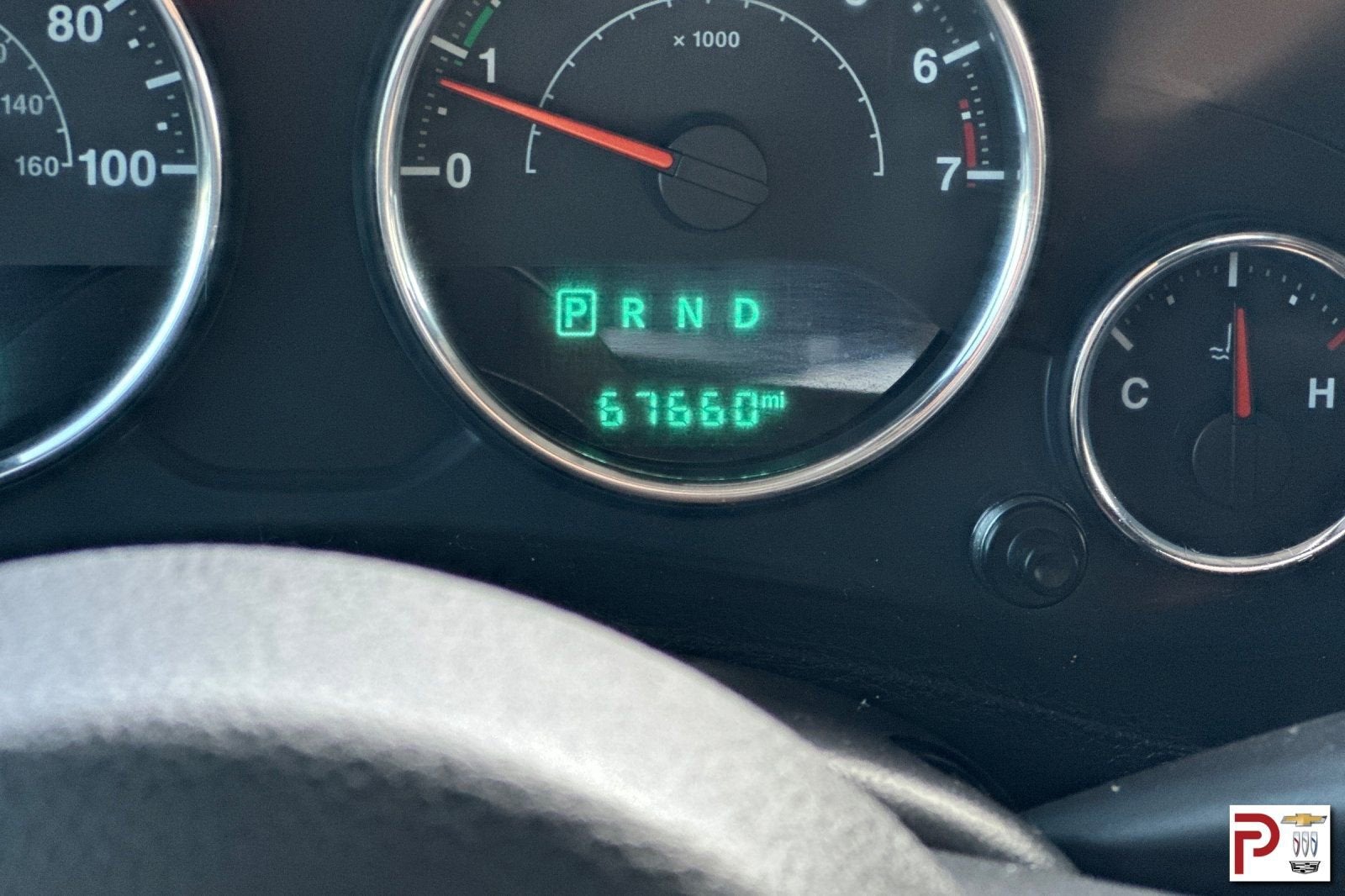 2018 Jeep Wrangler JK Unlimited Sport S 4x4