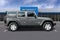 2018 Jeep Wrangler JK Unlimited Sport S 4x4