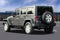 2018 Jeep Wrangler JK Unlimited Sport S 4x4