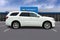 2021 Dodge Durango Citadel