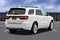 2021 Dodge Durango Citadel