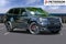 2018 Jeep Grand Cherokee SRT