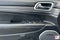 2018 Jeep Grand Cherokee SRT