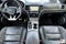 2018 Jeep Grand Cherokee SRT