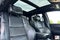 2018 Jeep Grand Cherokee SRT