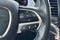 2018 Jeep Grand Cherokee SRT