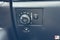 2018 Jeep Grand Cherokee SRT