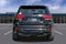 2018 Jeep Grand Cherokee SRT