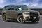 2022 Jeep Grand Cherokee L Altitude 4x4