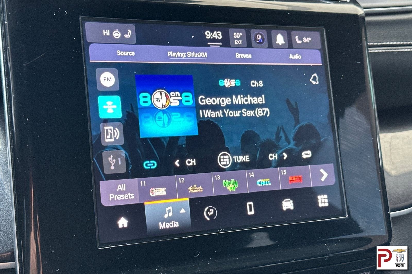 2022 Jeep Grand Cherokee L Altitude 4x4