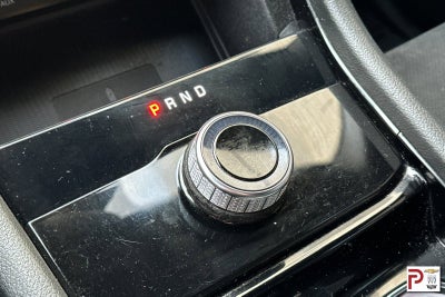 2022 Jeep Grand Cherokee L Altitude 4x4