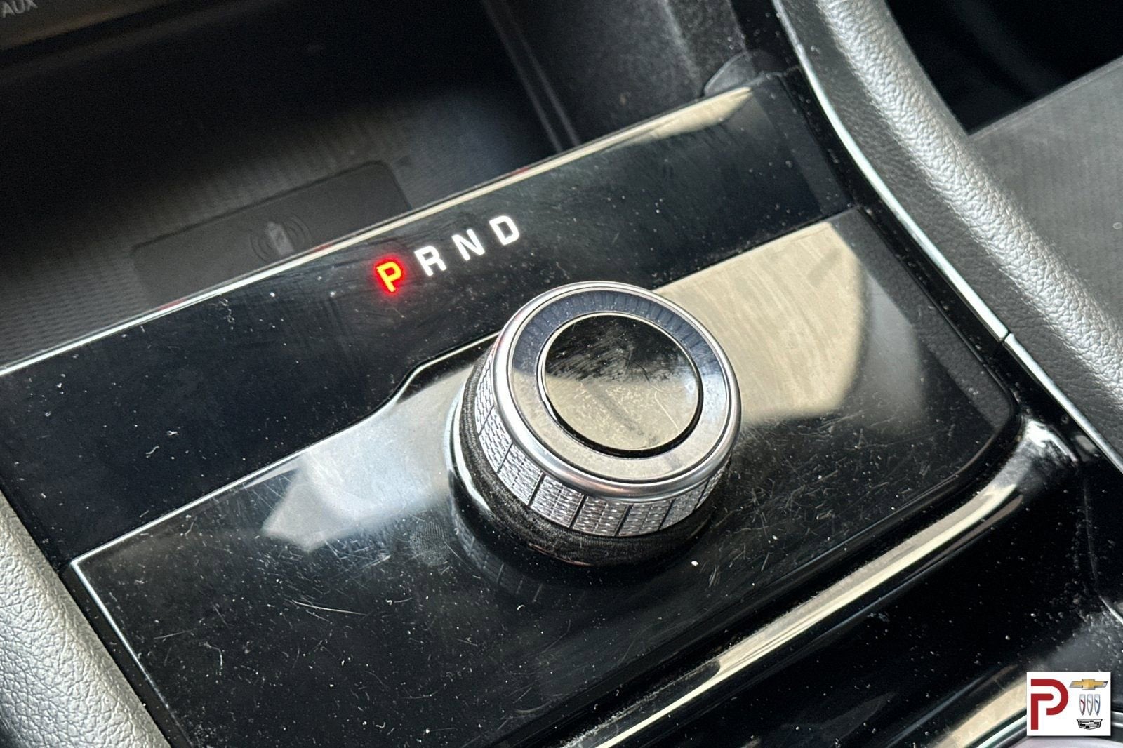 2022 Jeep Grand Cherokee L Altitude 4x4