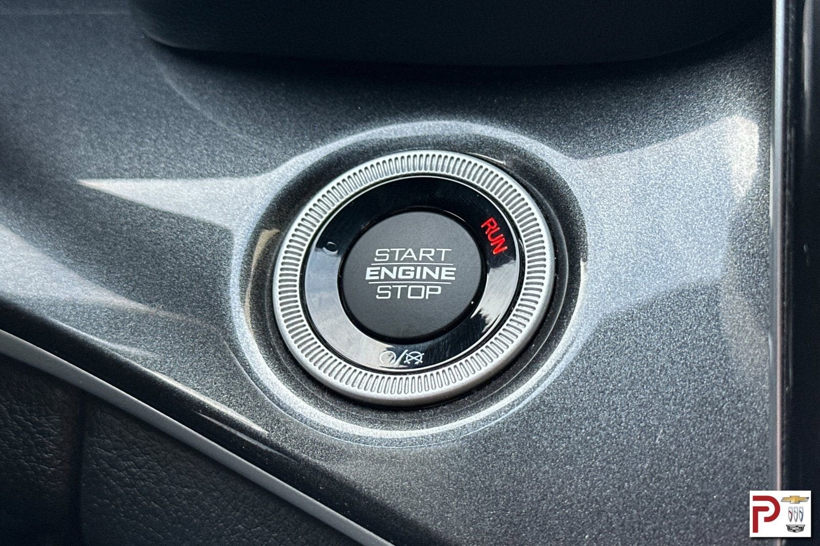 2022 Jeep Grand Cherokee L Altitude 4x4