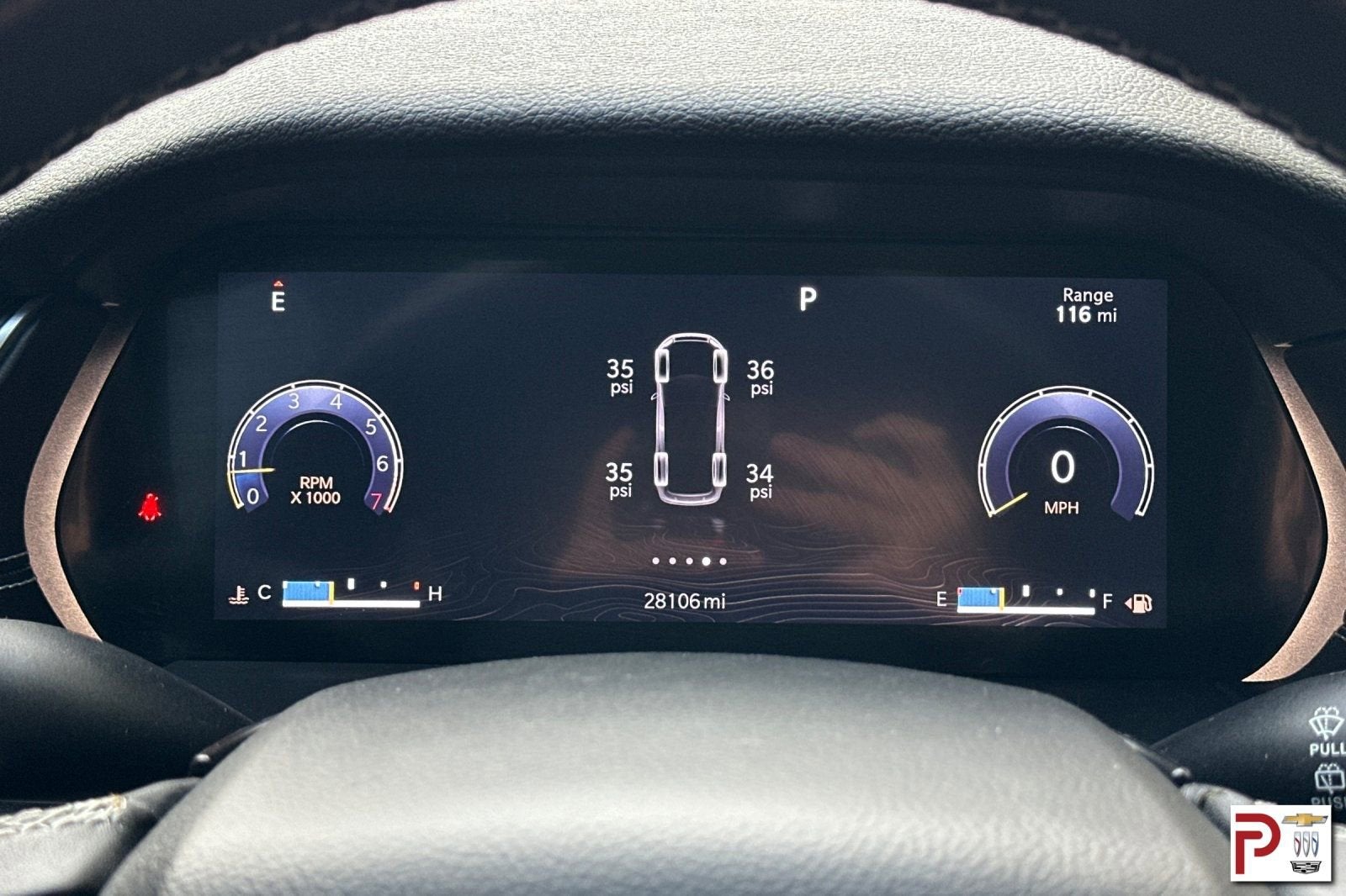 2022 Jeep Grand Cherokee L Altitude 4x4