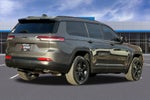 2022 Jeep Grand Cherokee L Altitude 4x4