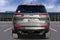 2022 Jeep Grand Cherokee L Altitude 4x4