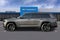 2022 Jeep Grand Cherokee L Altitude 4x4