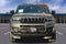 2022 Jeep Grand Cherokee L Altitude 4x4