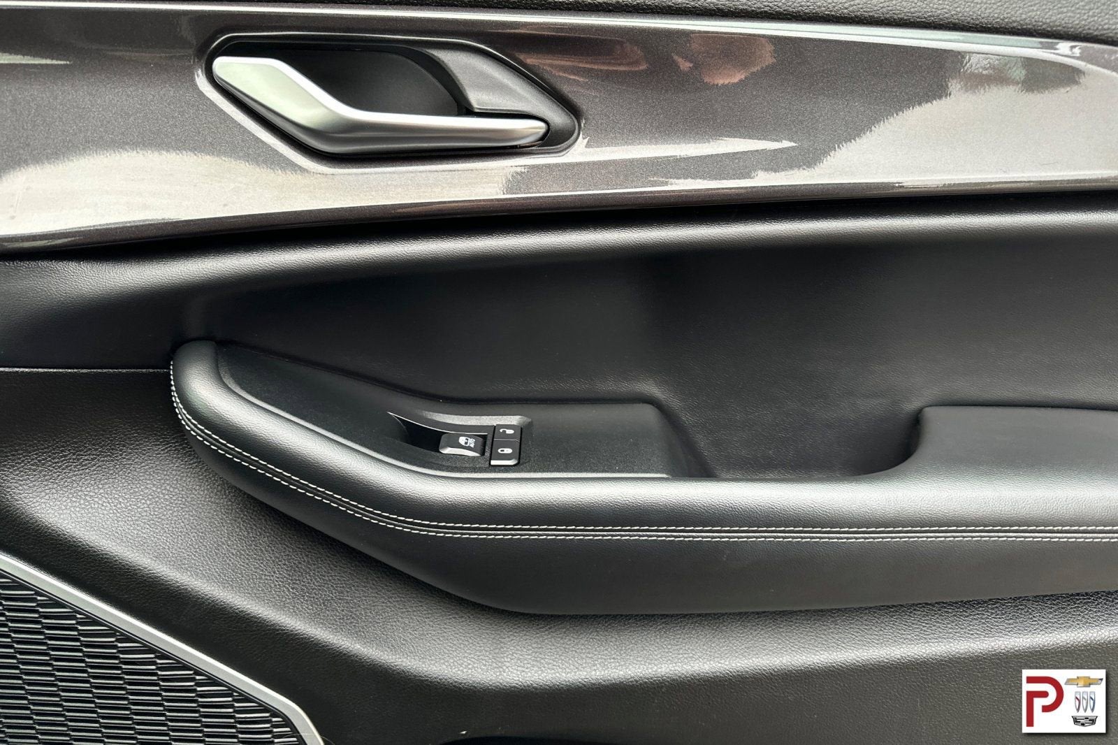 2022 Jeep Grand Cherokee L Altitude 4x4