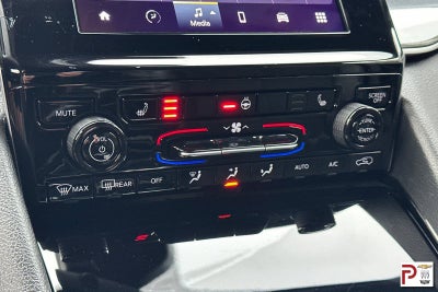 2022 Jeep Grand Cherokee L Altitude 4x4