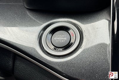 2022 Jeep Grand Cherokee L Altitude 4x4