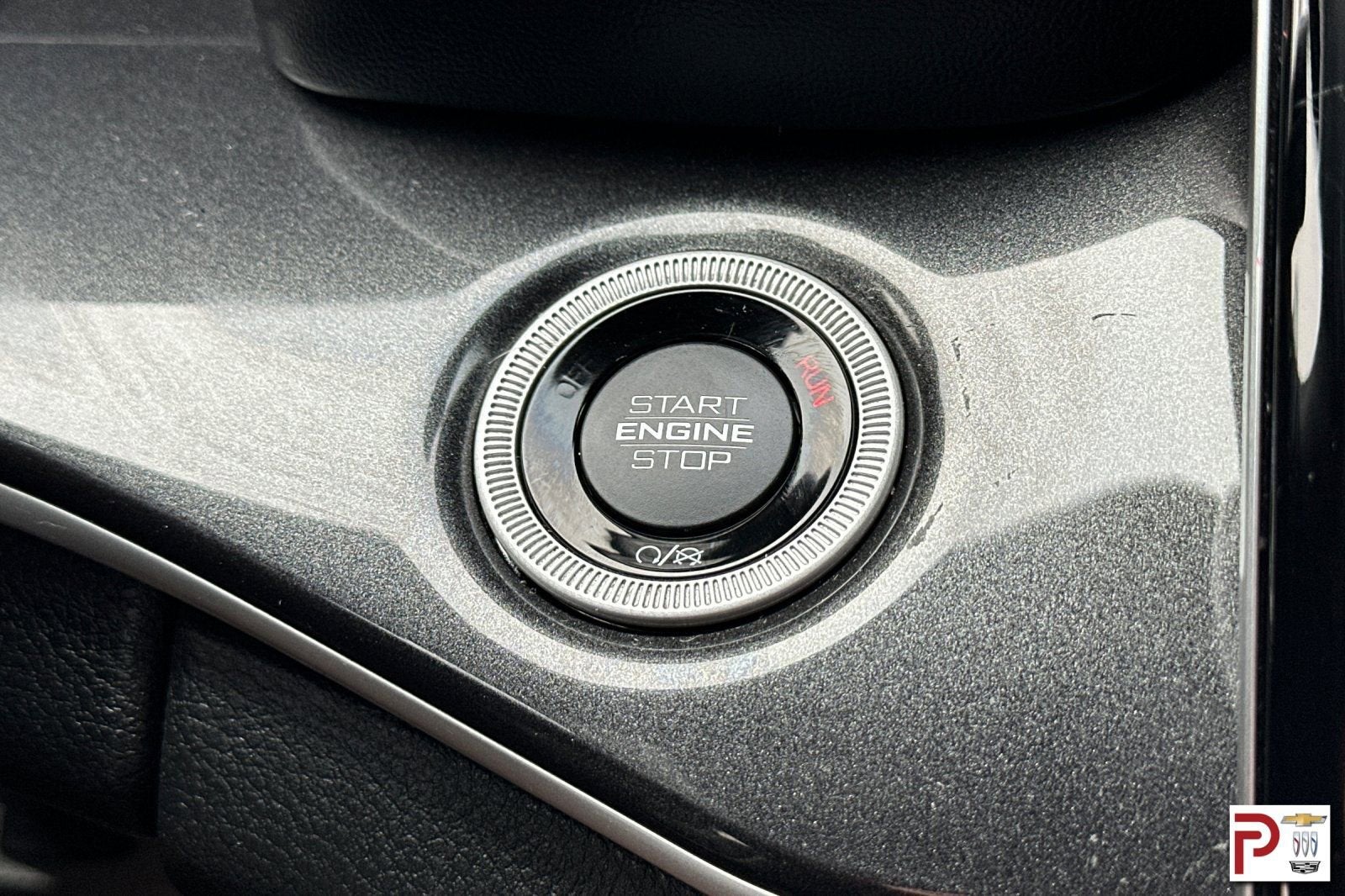 2022 Jeep Grand Cherokee L Altitude 4x4