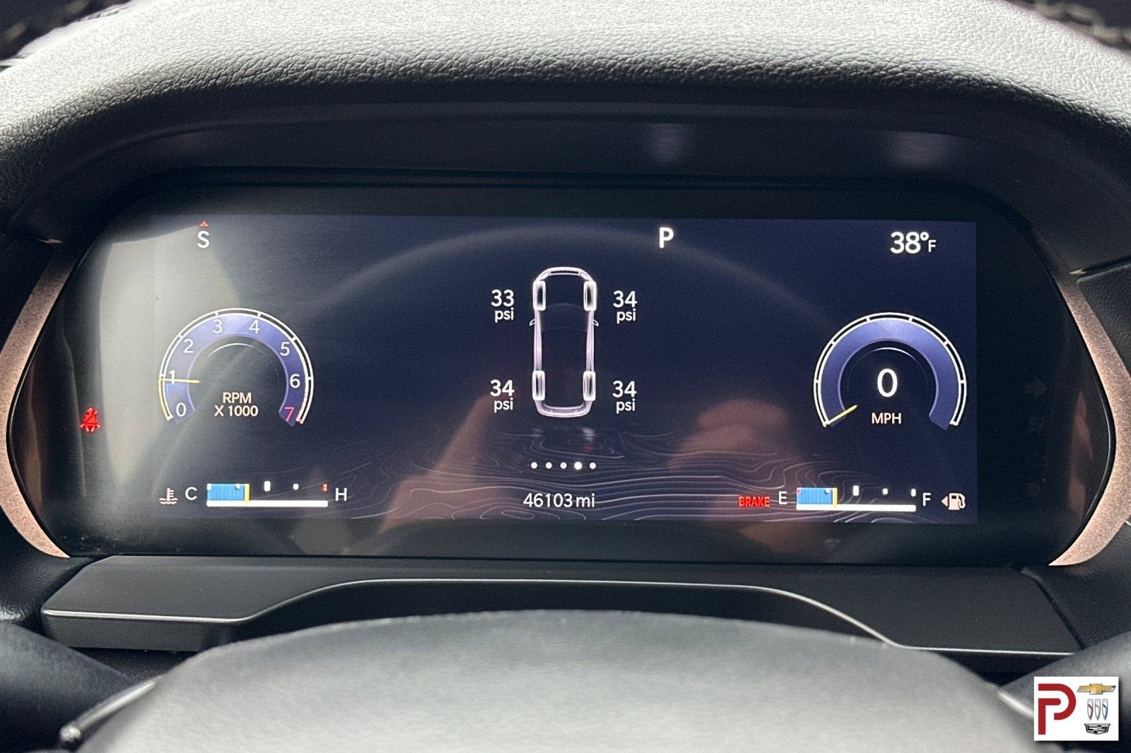 2022 Jeep Grand Cherokee L Altitude 4x4