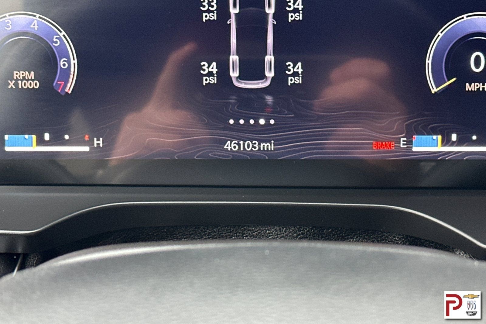 2022 Jeep Grand Cherokee L Altitude 4x4