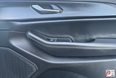 2023 Jeep Grand Cherokee L Laredo 4x4