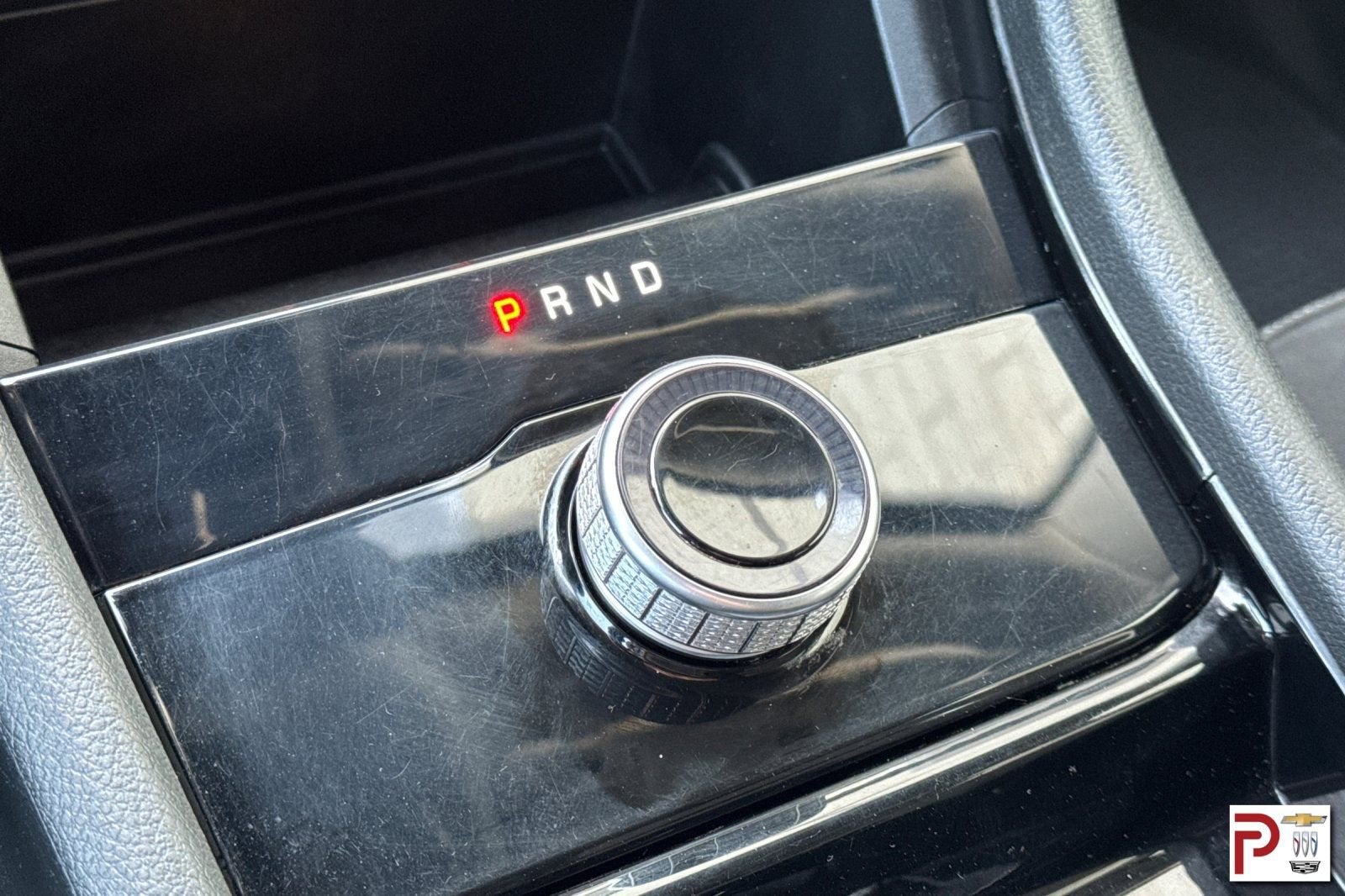 2023 Jeep Grand Cherokee L Laredo 4x4