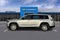 2023 Jeep Grand Cherokee L Laredo 4x4