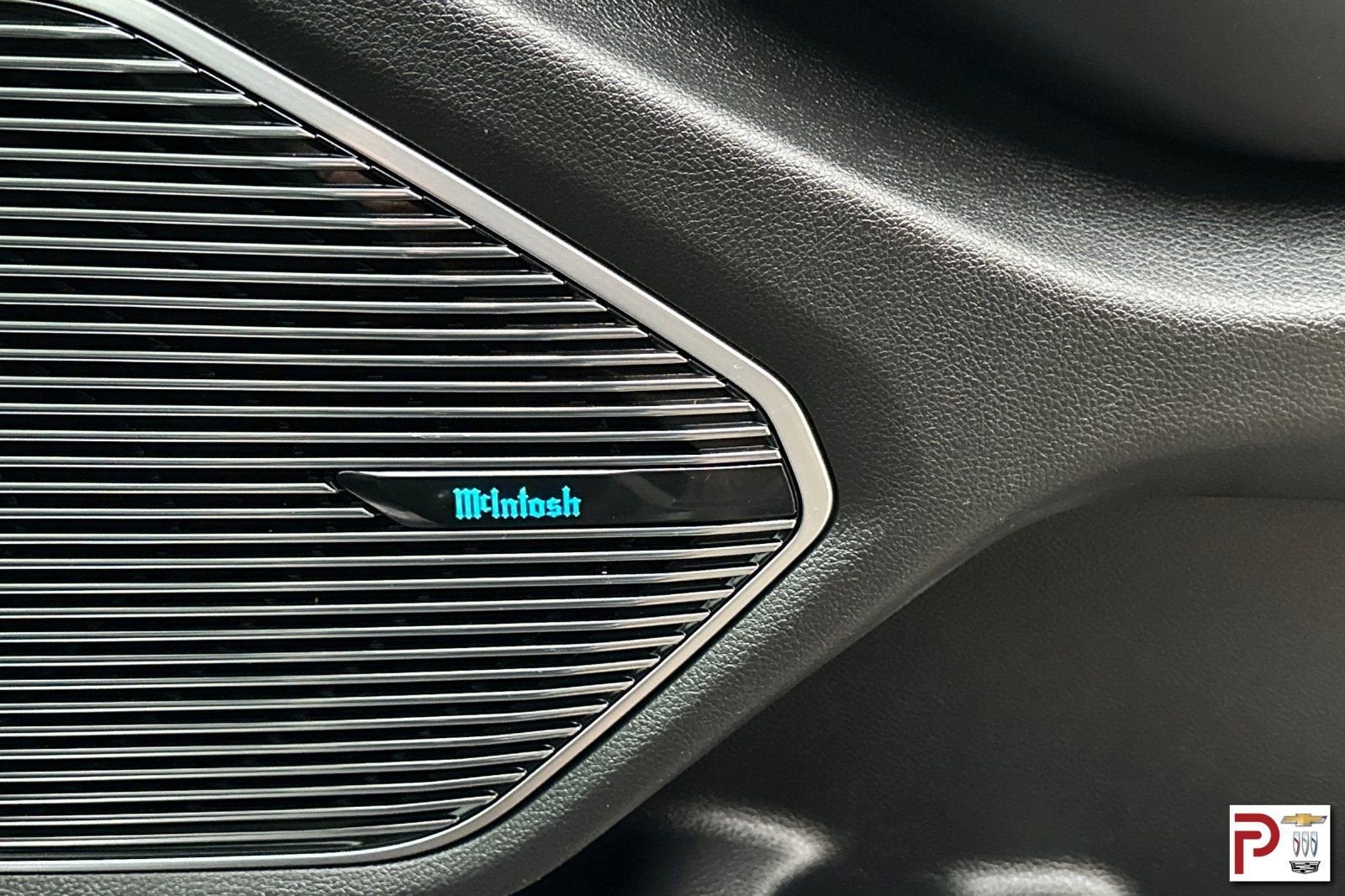 2021 Jeep Grand Cherokee L Overland 4x4