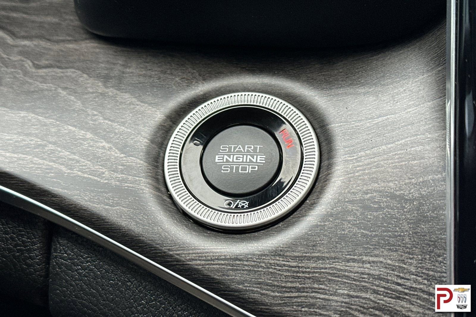 2021 Jeep Grand Cherokee L Overland 4x4