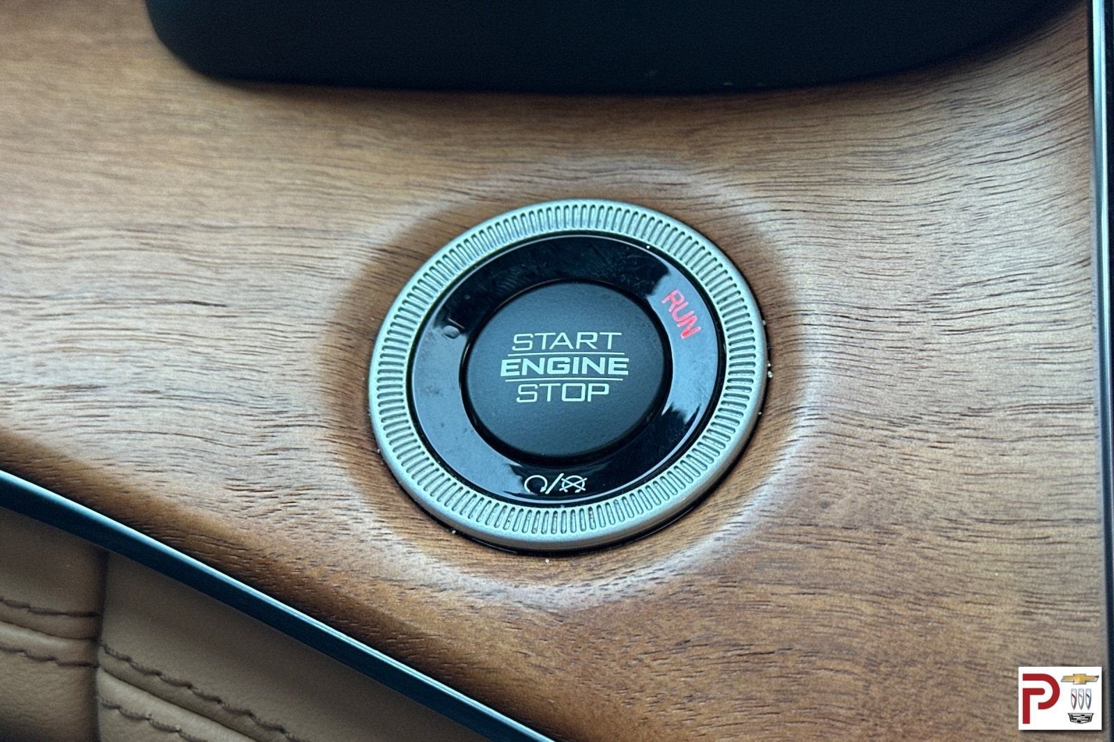 2021 Jeep Grand Cherokee L Summit Reserve 4x4