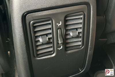 2025 Dodge Durango R/T AWD