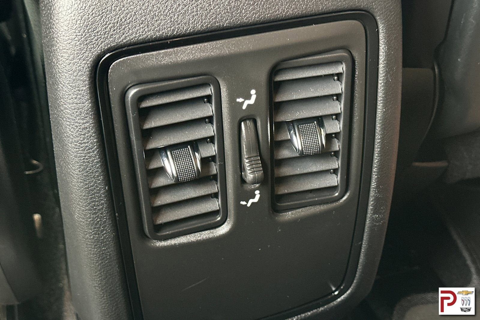 2025 Dodge Durango R/T AWD