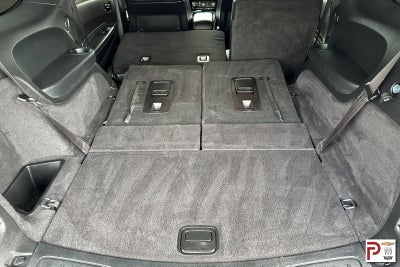 2025 Dodge Durango R/T AWD