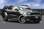 2025 Dodge Durango R/T AWD